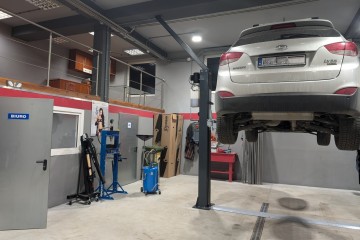 Witex-mechanika-samochodowa-Tuchow-010